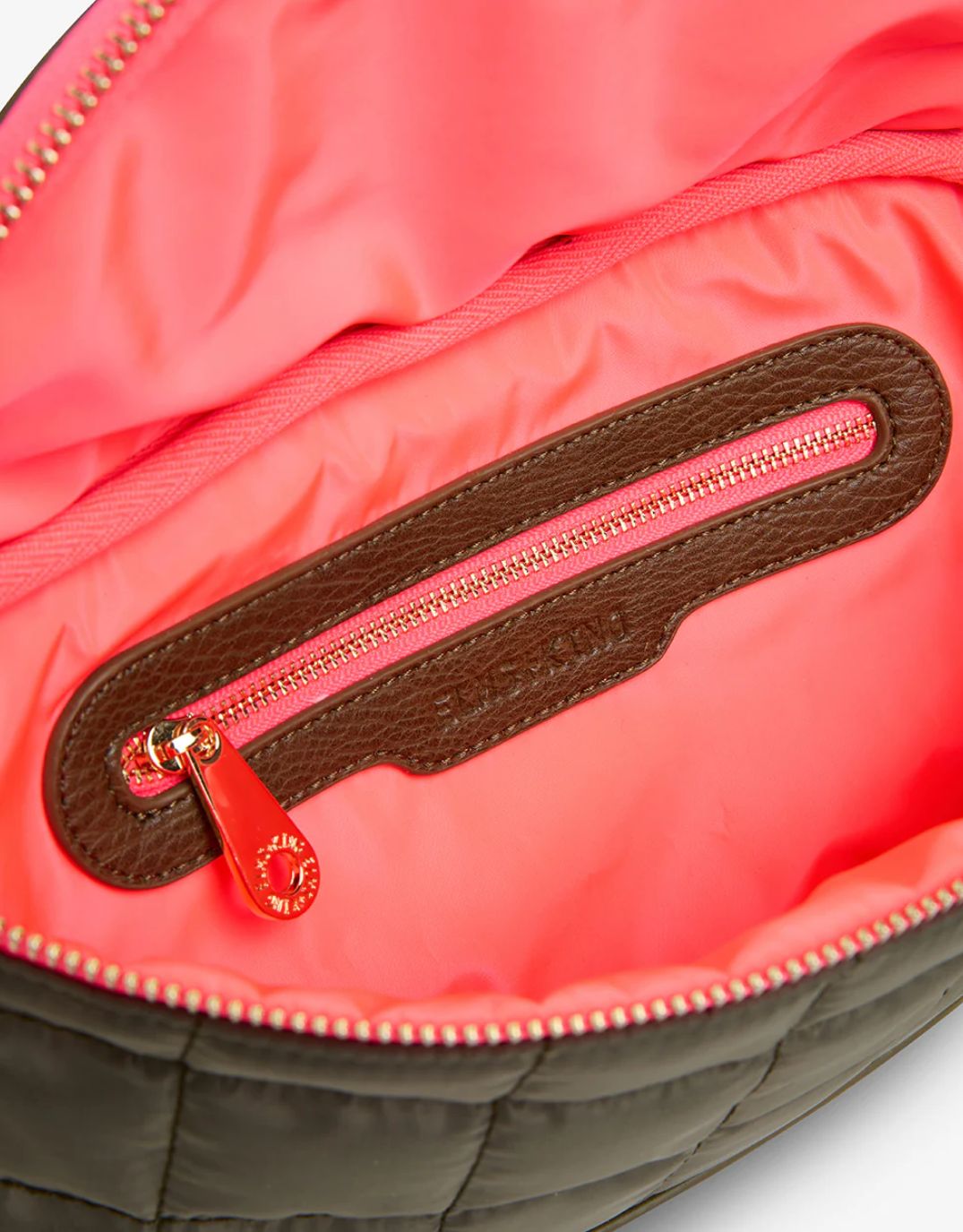 elms-king-saxon-sling-bag-khaki