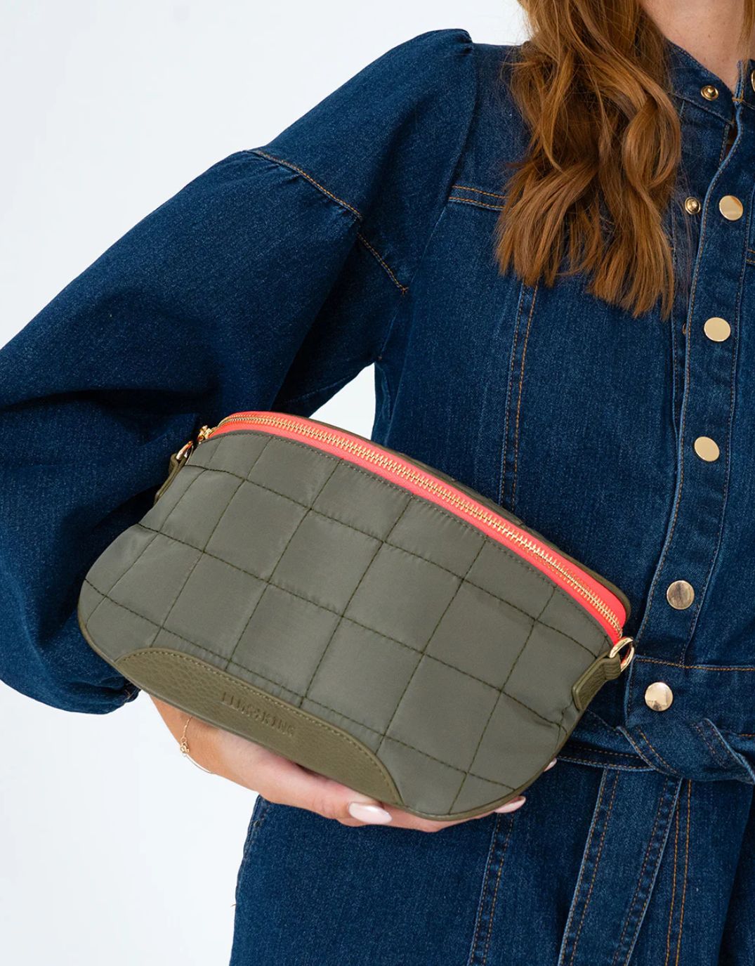 elms-king-saxon-sling-bag-khaki