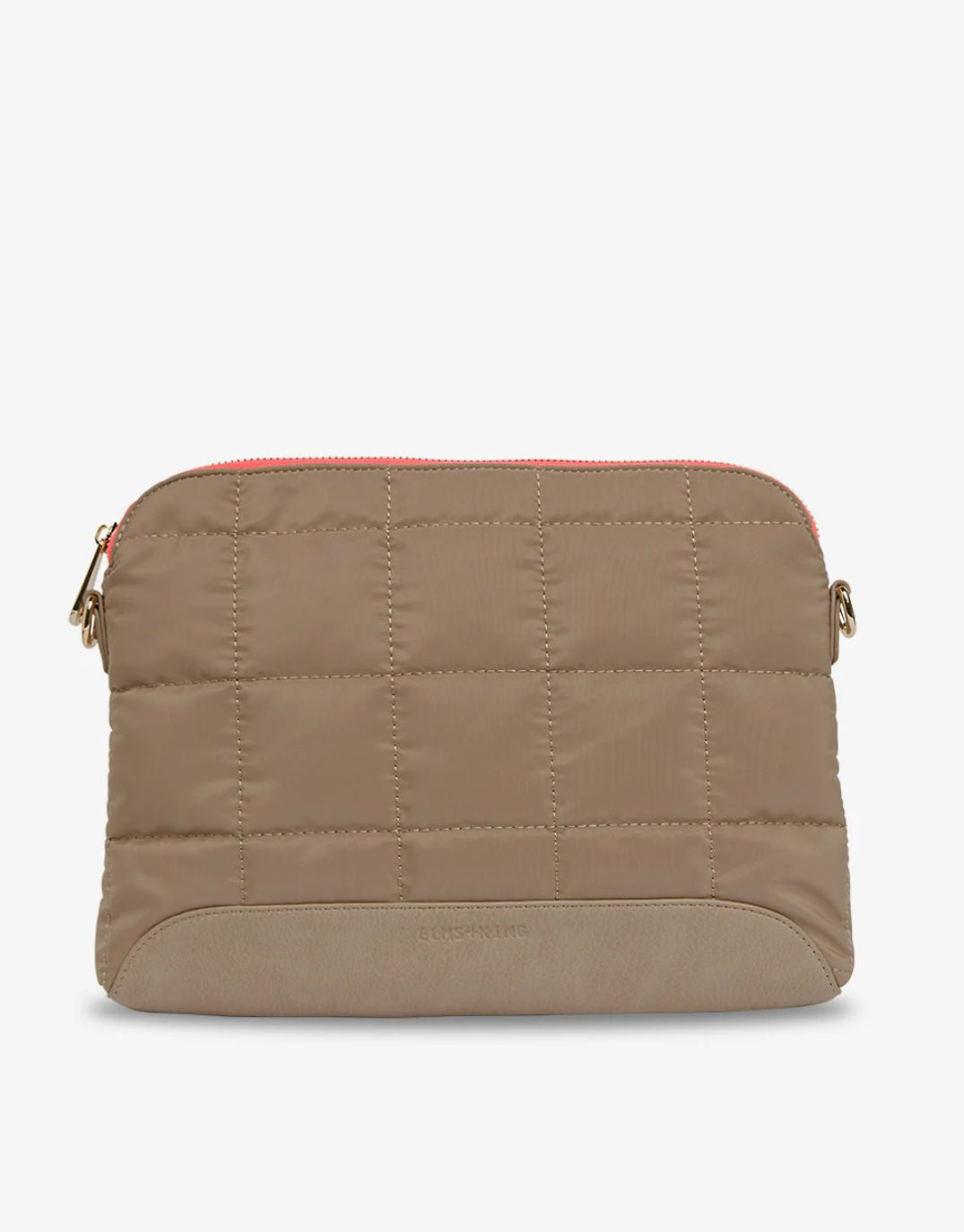 elms-king-soho-crossbody-bag-taupe