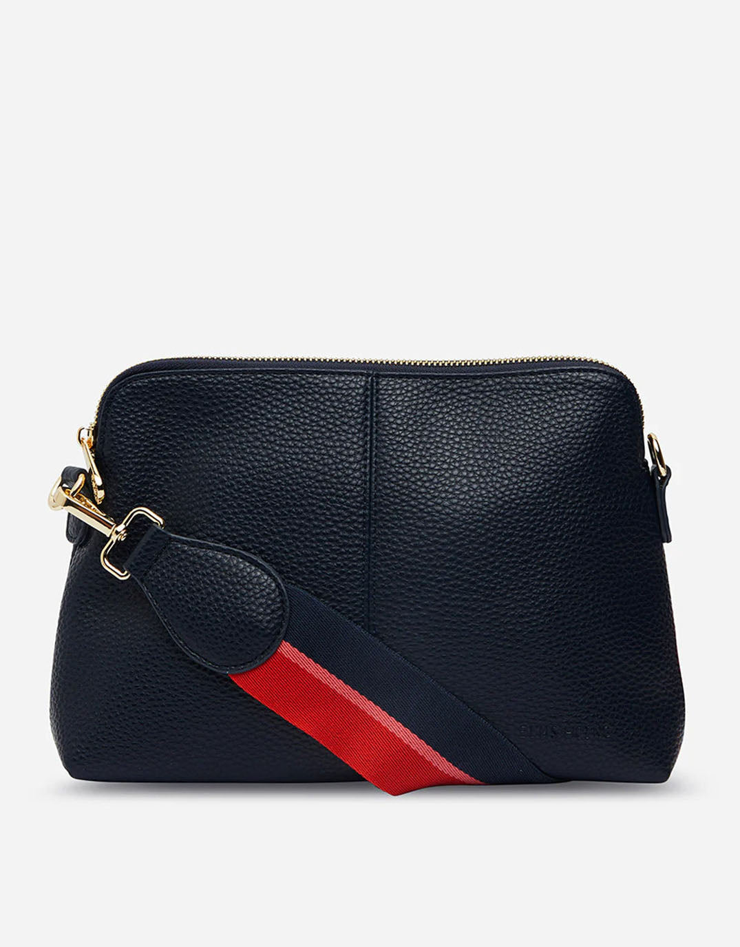 elms-kings-burbank-cross-body-bag-large-french-navy