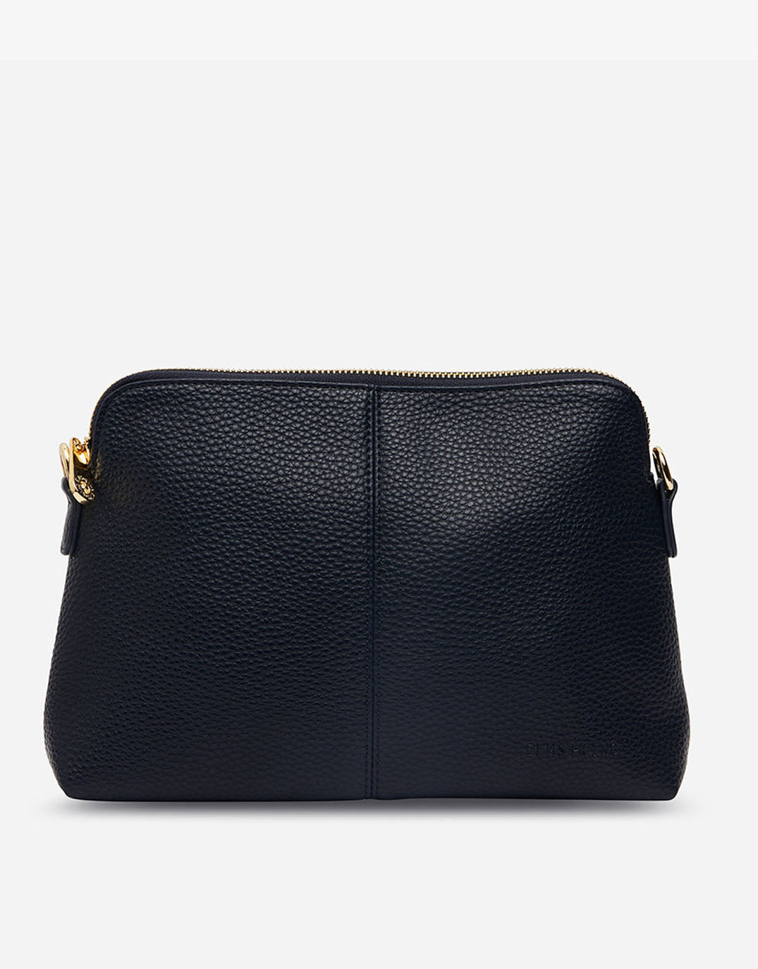 elms-kings-burbank-cross-body-bag-large-french-navy