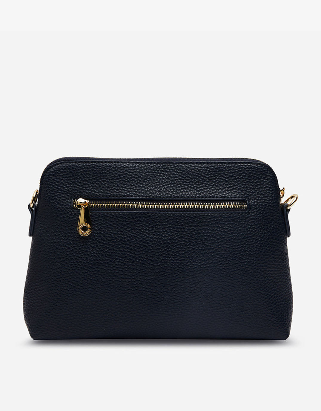 elms-kings-burbank-cross-body-bag-large-french-navy