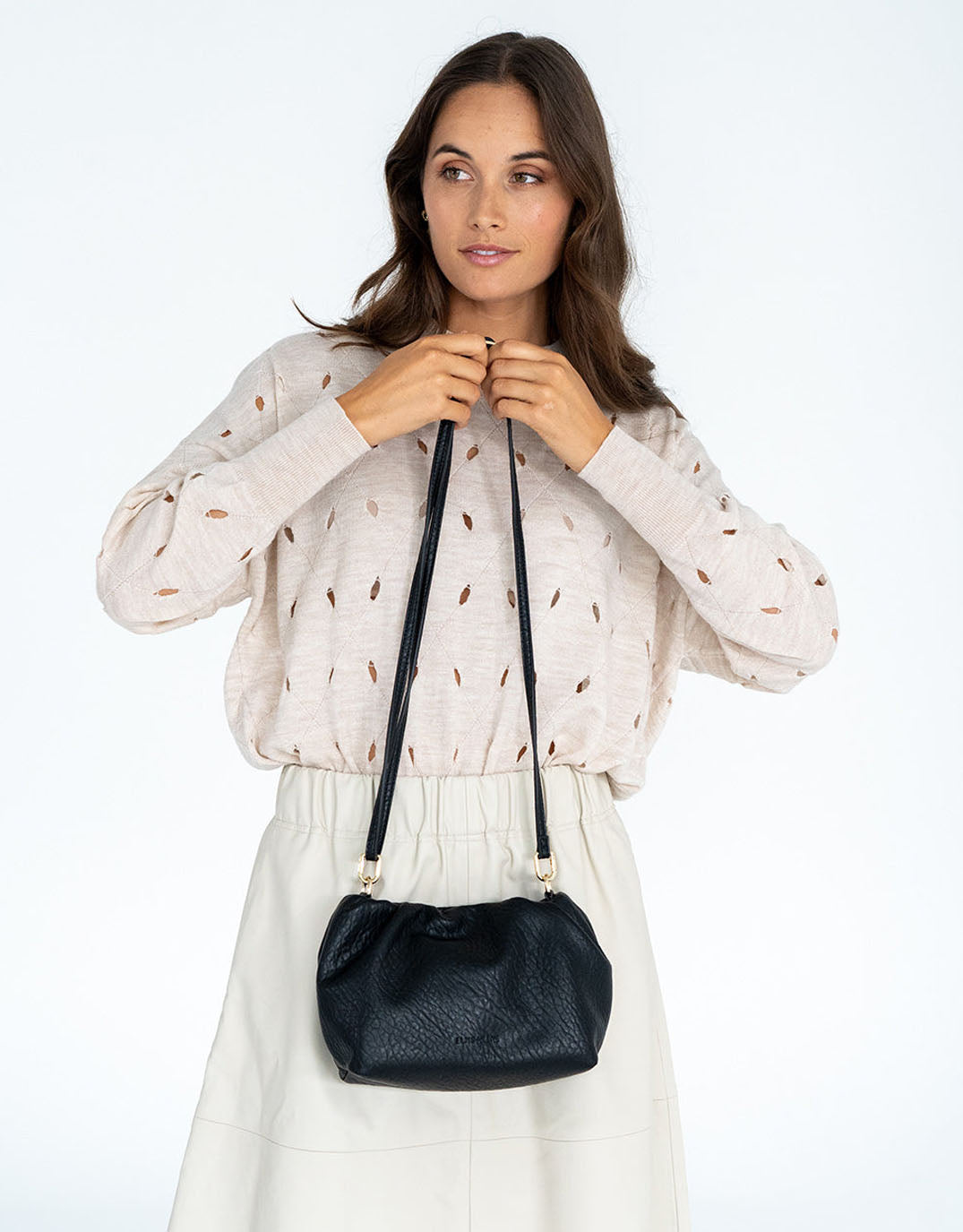 elms-kings-monty-cross-body-bag-black