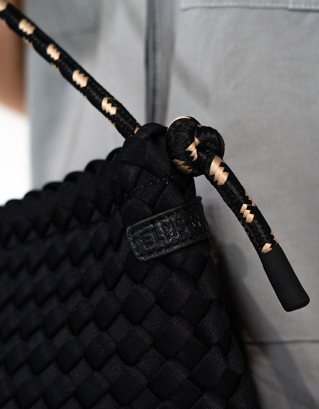 elms-kings-panama-cross-body-bag-black