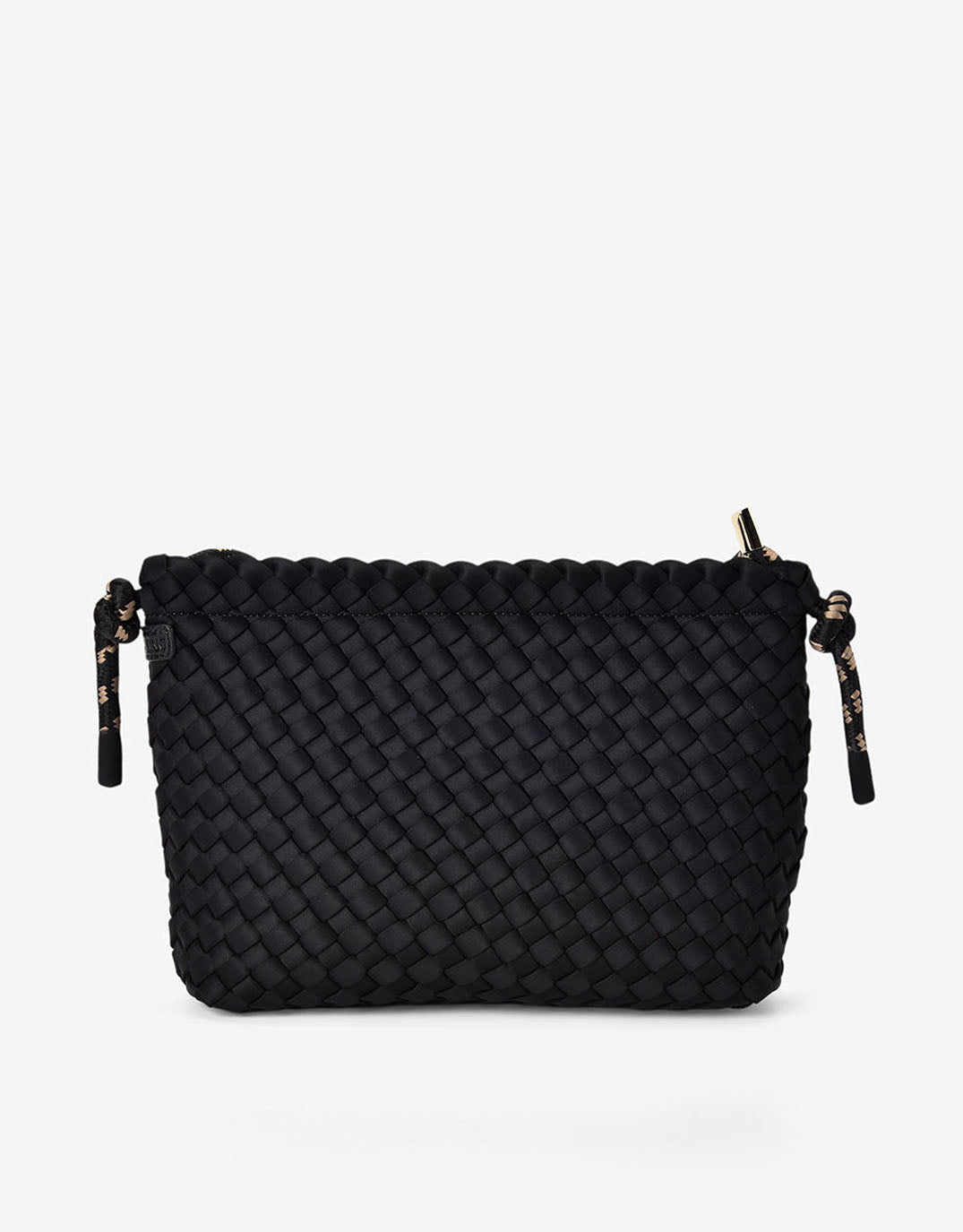 elms-kings-panama-cross-body-bag-black
