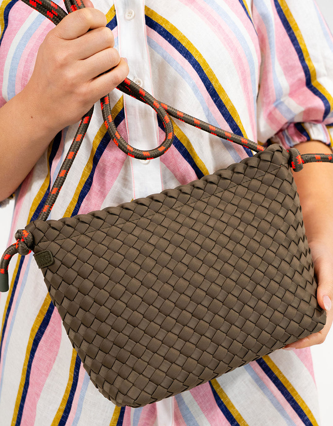 elms-kings-panama-cross-body-bag-khaki