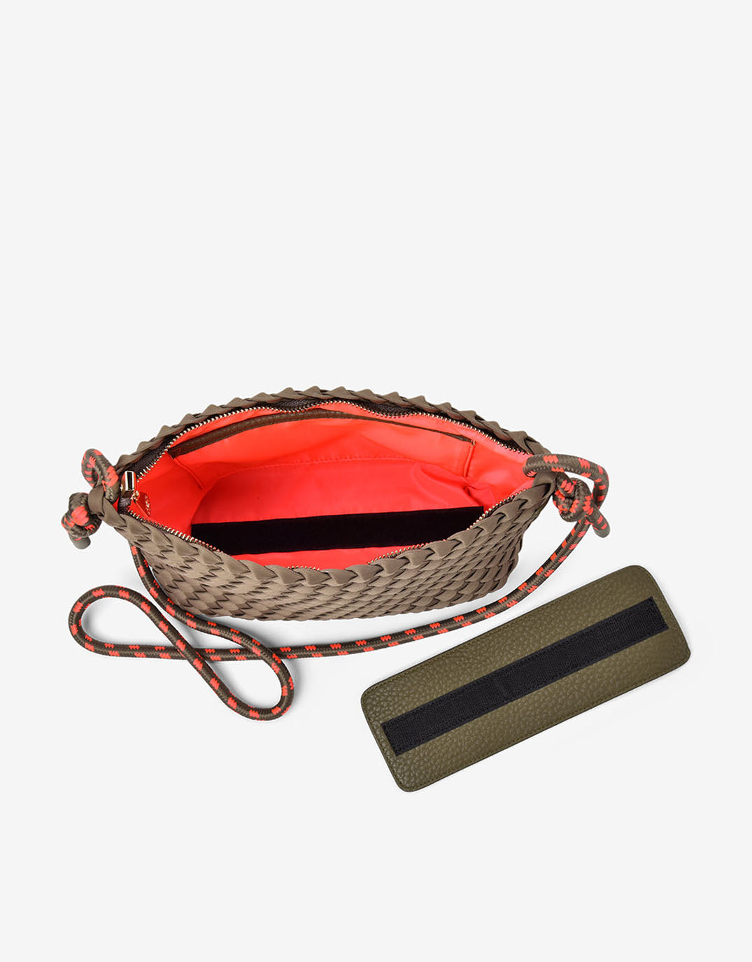 elms-kings-panama-cross-body-bag-khaki