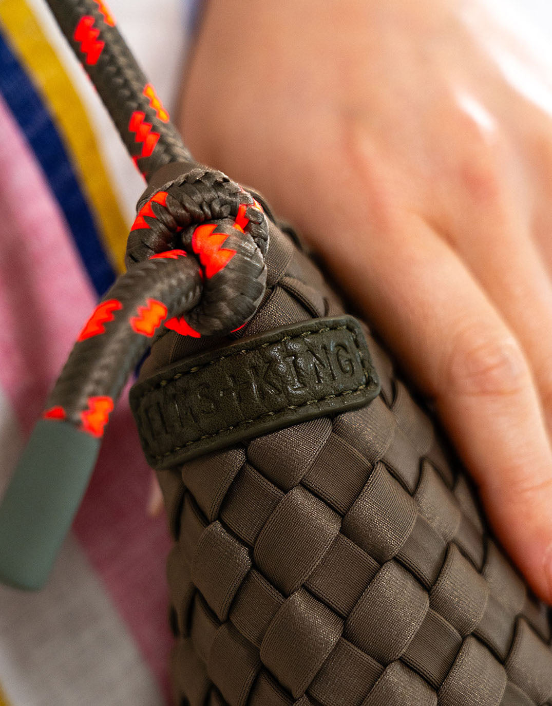 elms-kings-panama-cross-body-bag-khaki