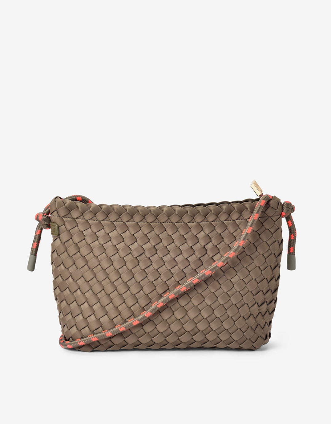 elms-kings-panama-cross-body-bag-khaki