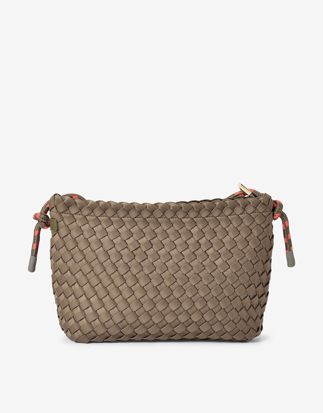 elms-kings-panama-cross-body-bag-khaki