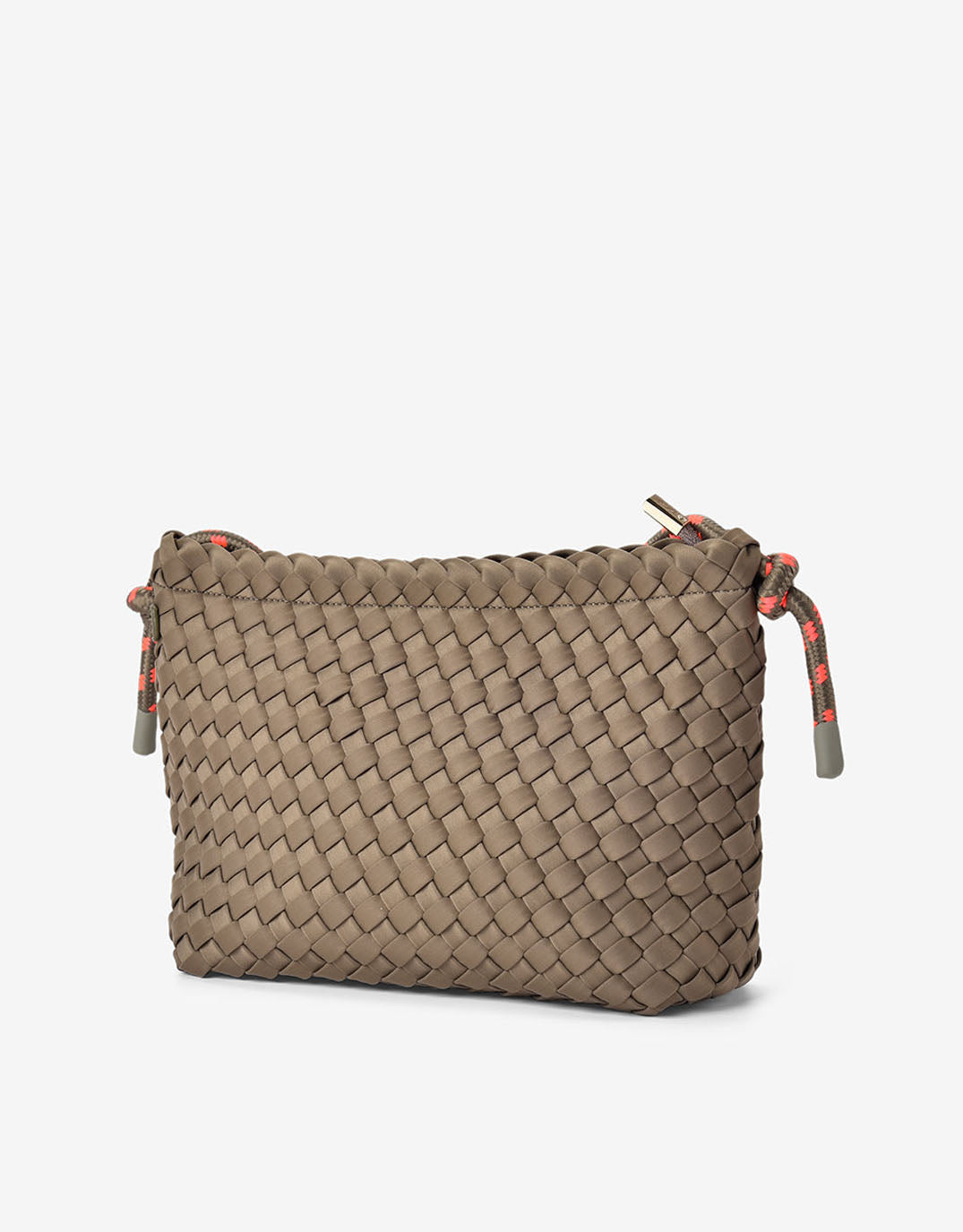 elms-kings-panama-cross-body-bag-khaki