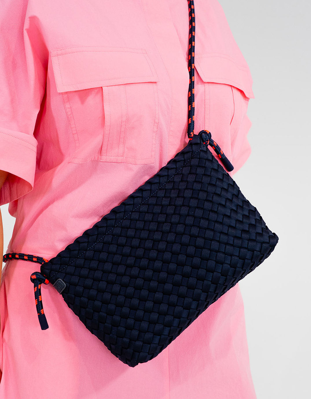 elms-kings-panama-cross-body-bag-navy