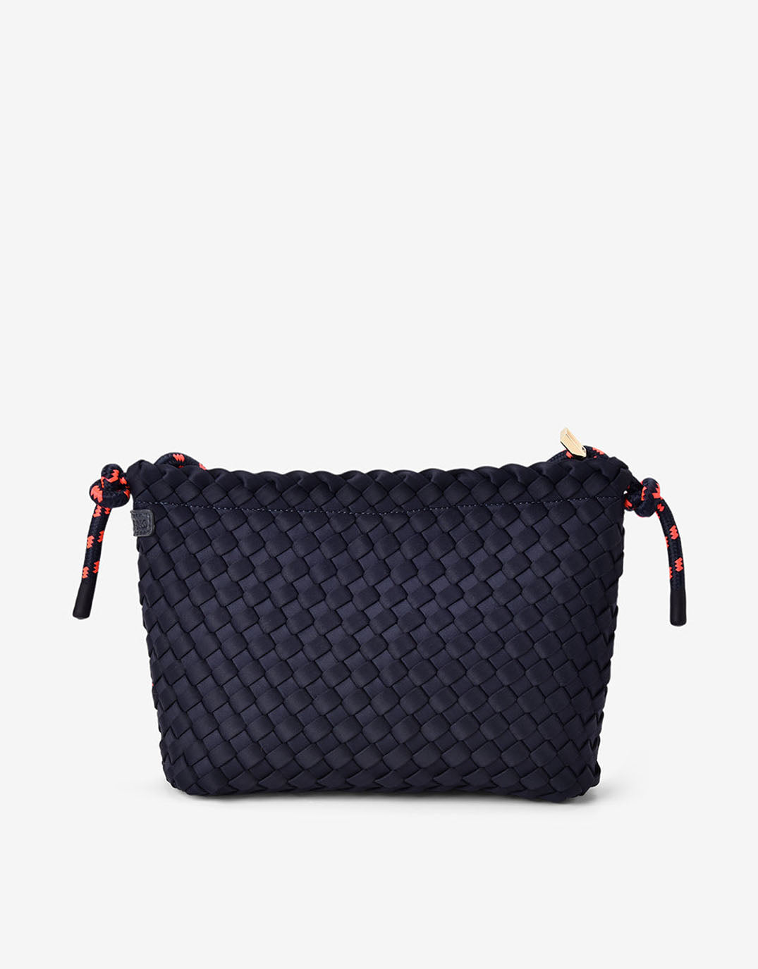 elms-kings-panama-cross-body-bag-navy