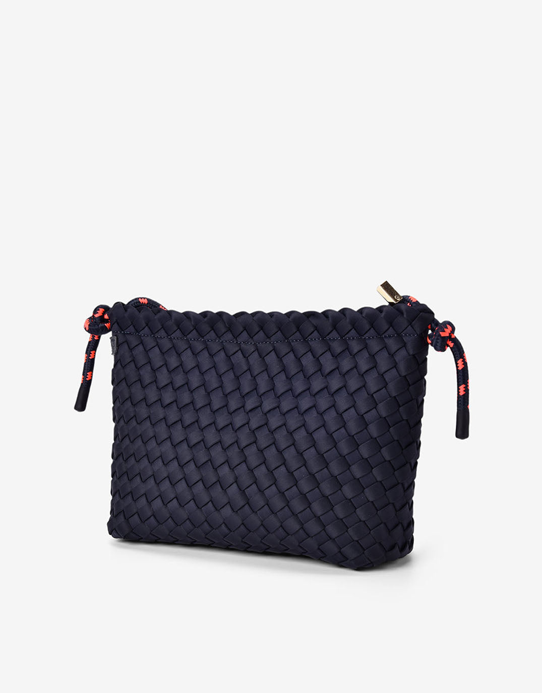elms-kings-panama-cross-body-bag-navy