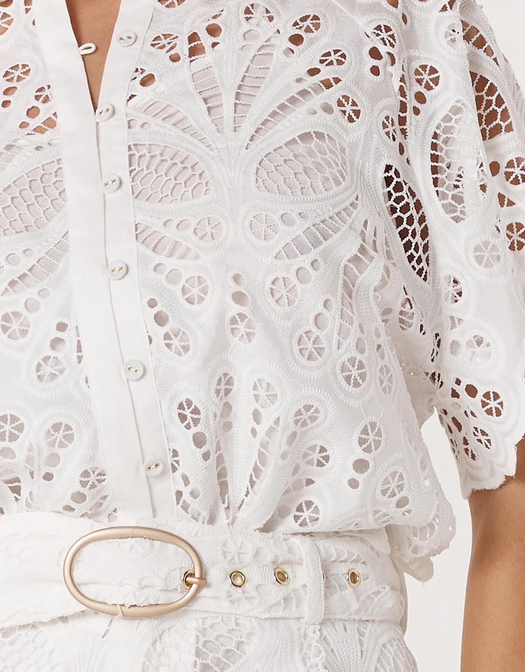 fate-becker-elara-broderie-blouse-ivory-womens-clothing