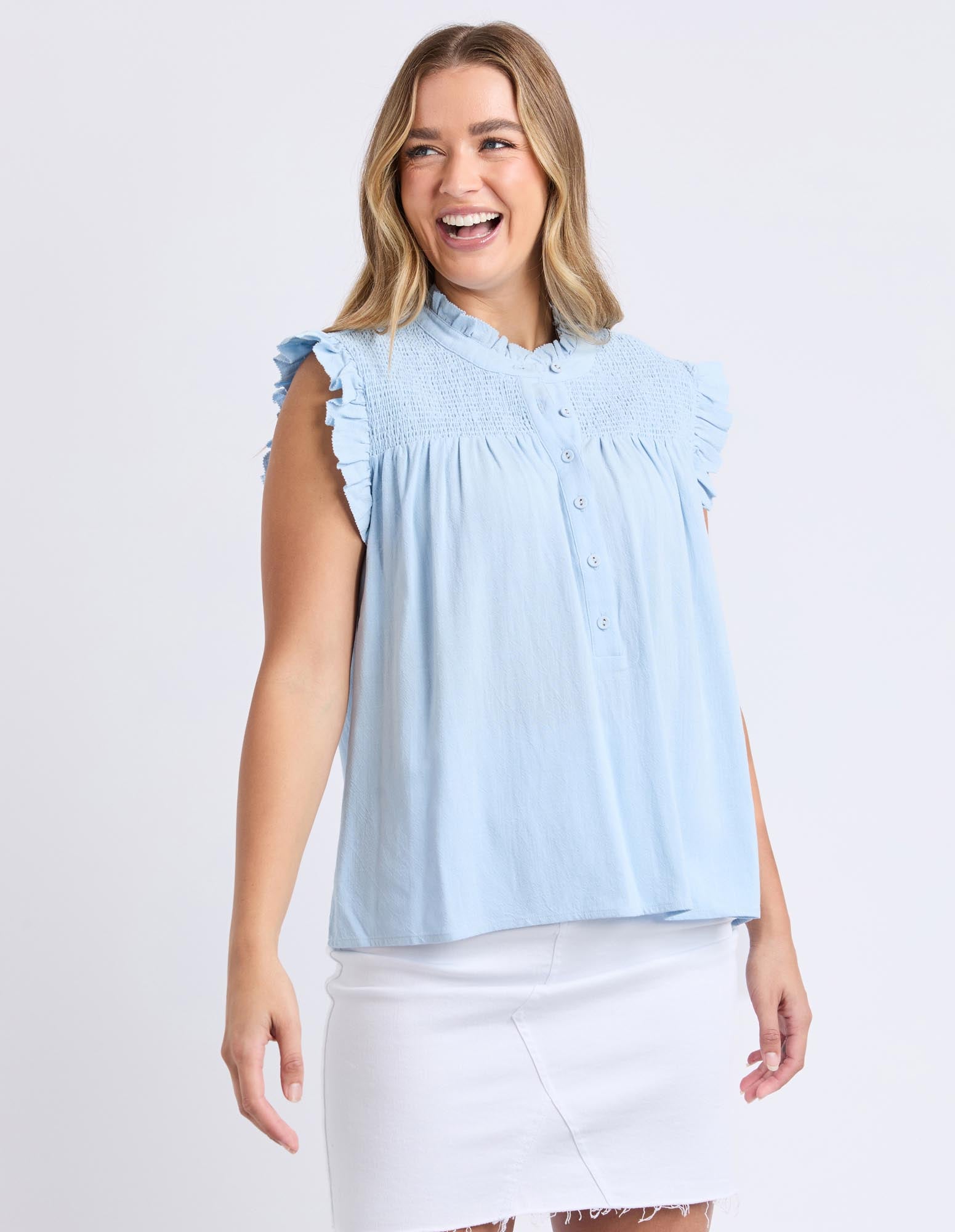 foxwood-airlie-top-crystal-blue-womens-clothing