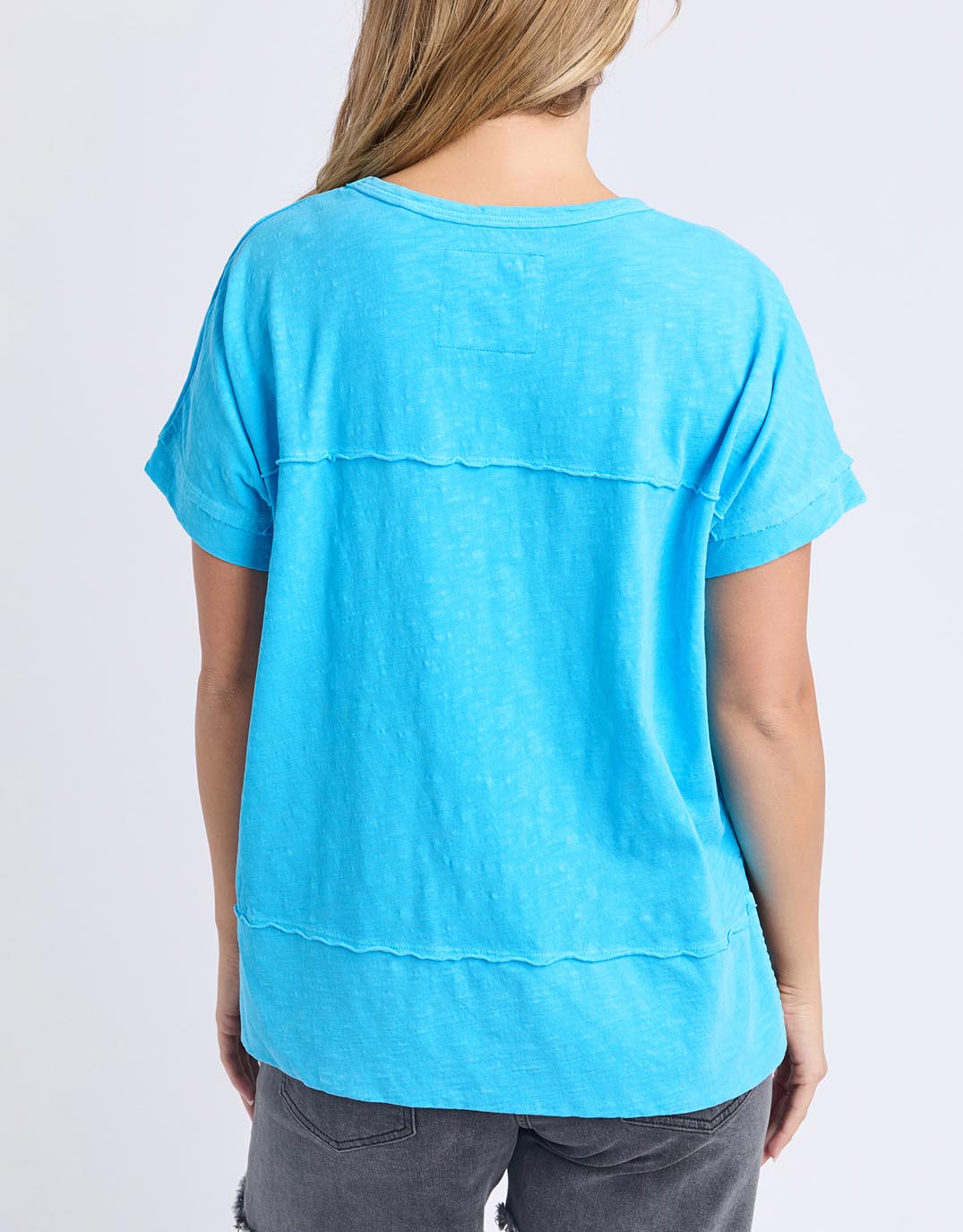 foxwood-allison-tee-azure-blue-womens-clothing