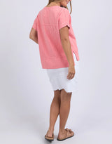 foxwood-allison-tee-rose-womens-clothing
