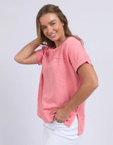 foxwood-allison-tee-rose-womens-clothing
