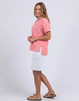foxwood-allison-tee-rose-womens-clothing