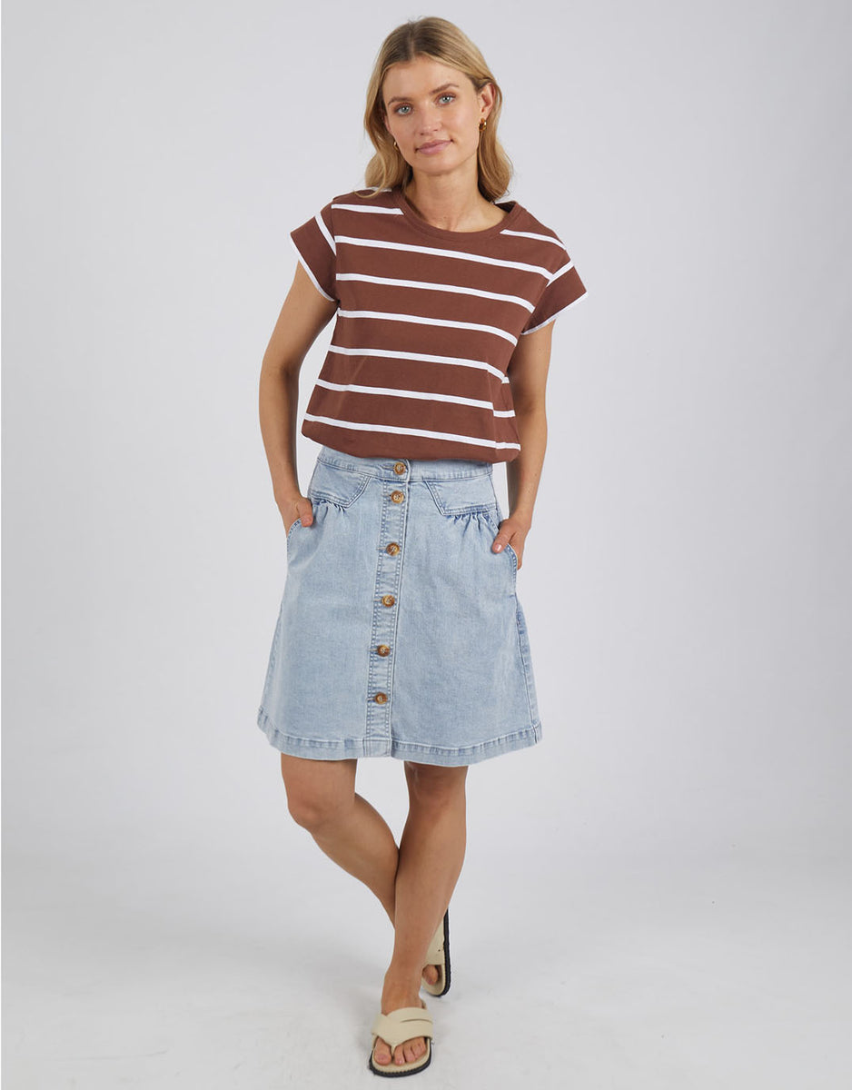 foxwood-amanda-skirt-vintage-