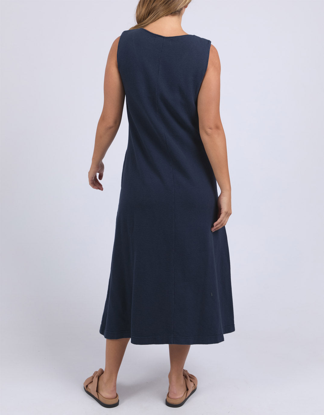 foxwood-aspen-dress-navy-womens-clothing