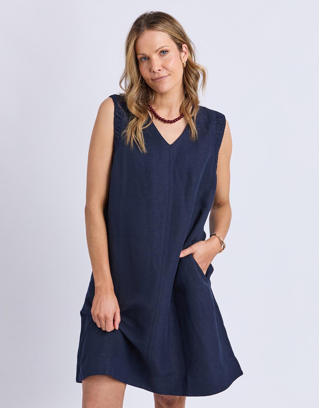 foxwood-bermuda-dress-dark-sapphire-womens-clothing