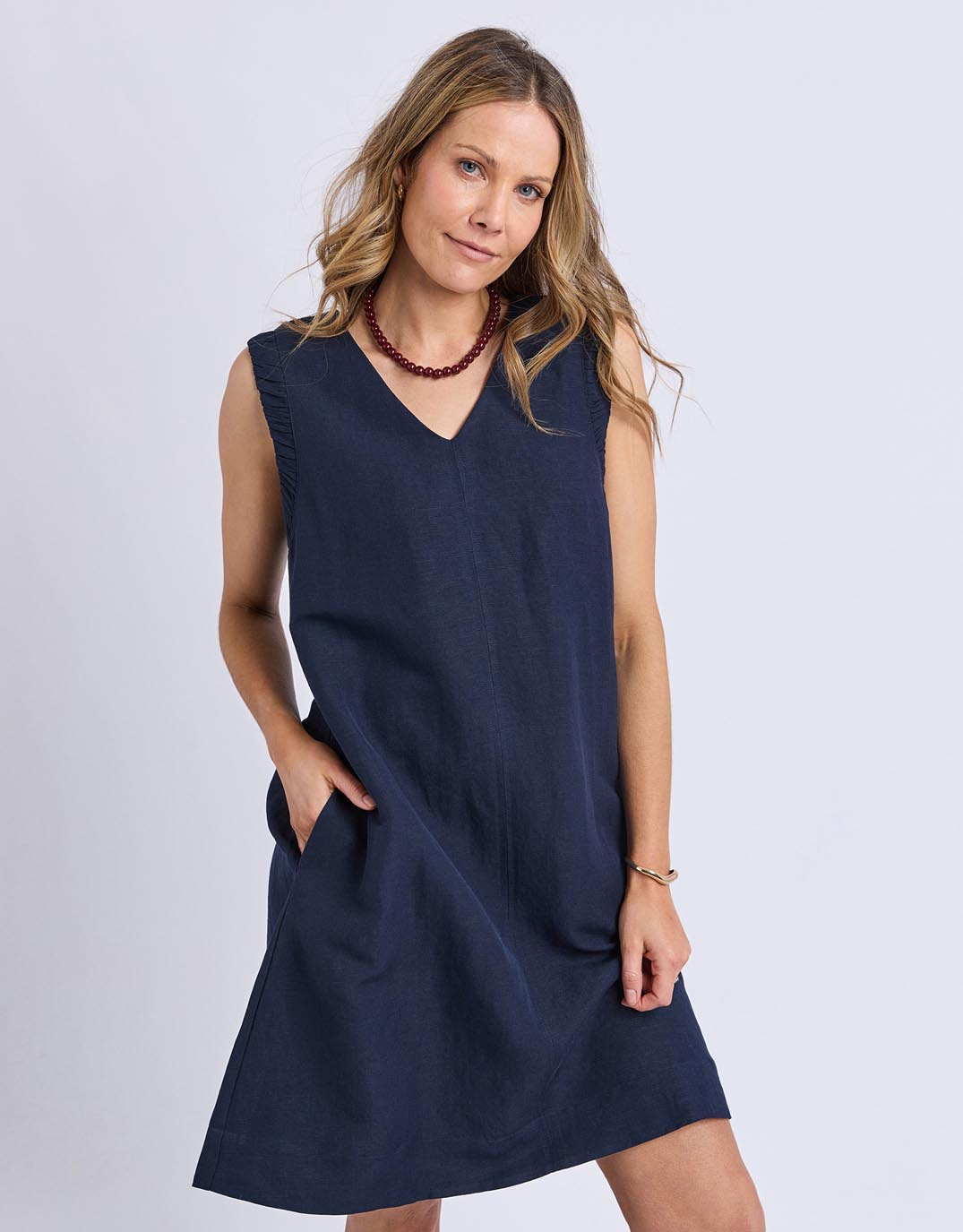 foxwood-bermuda-dress-dark-sapphire-womens-clothing