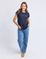 foxwood-confetti-tee-navy-womens-clothing