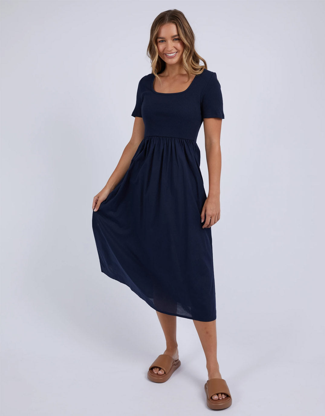 foxwood-ella-dress-navy-womens-clothing