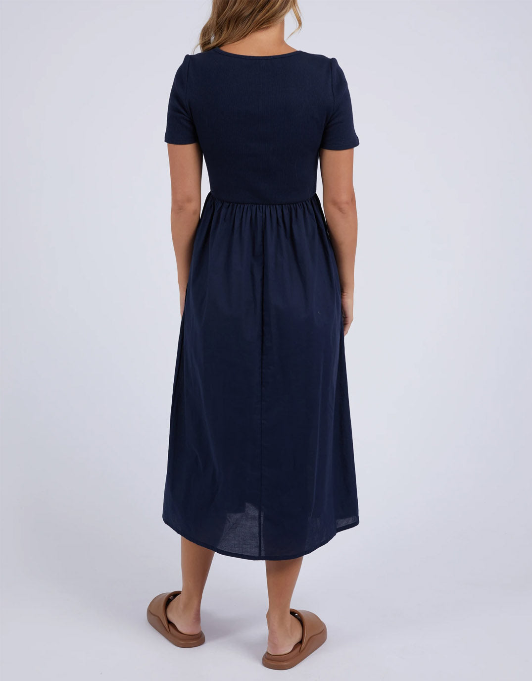 foxwood-ella-dress-navy-womens-clothing