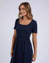 foxwood-ella-dress-navy-womens-clothing