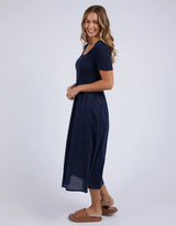 foxwood-ella-dress-navy-womens-clothing