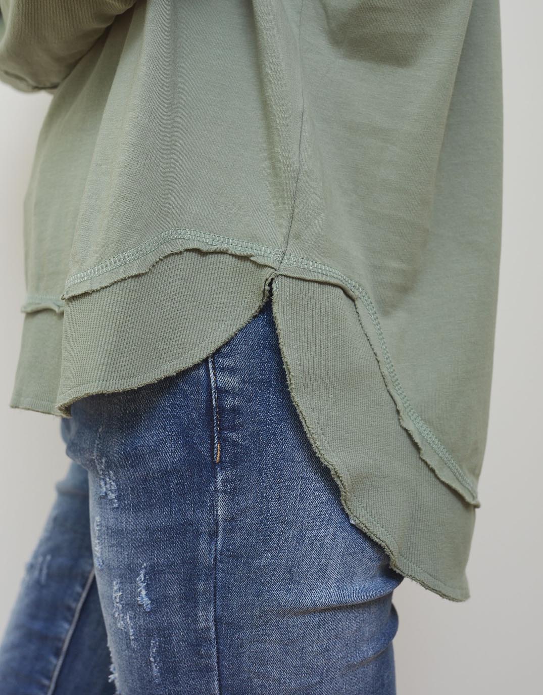 foxwood-farrah-long-sleeve-sage-womens-clothing