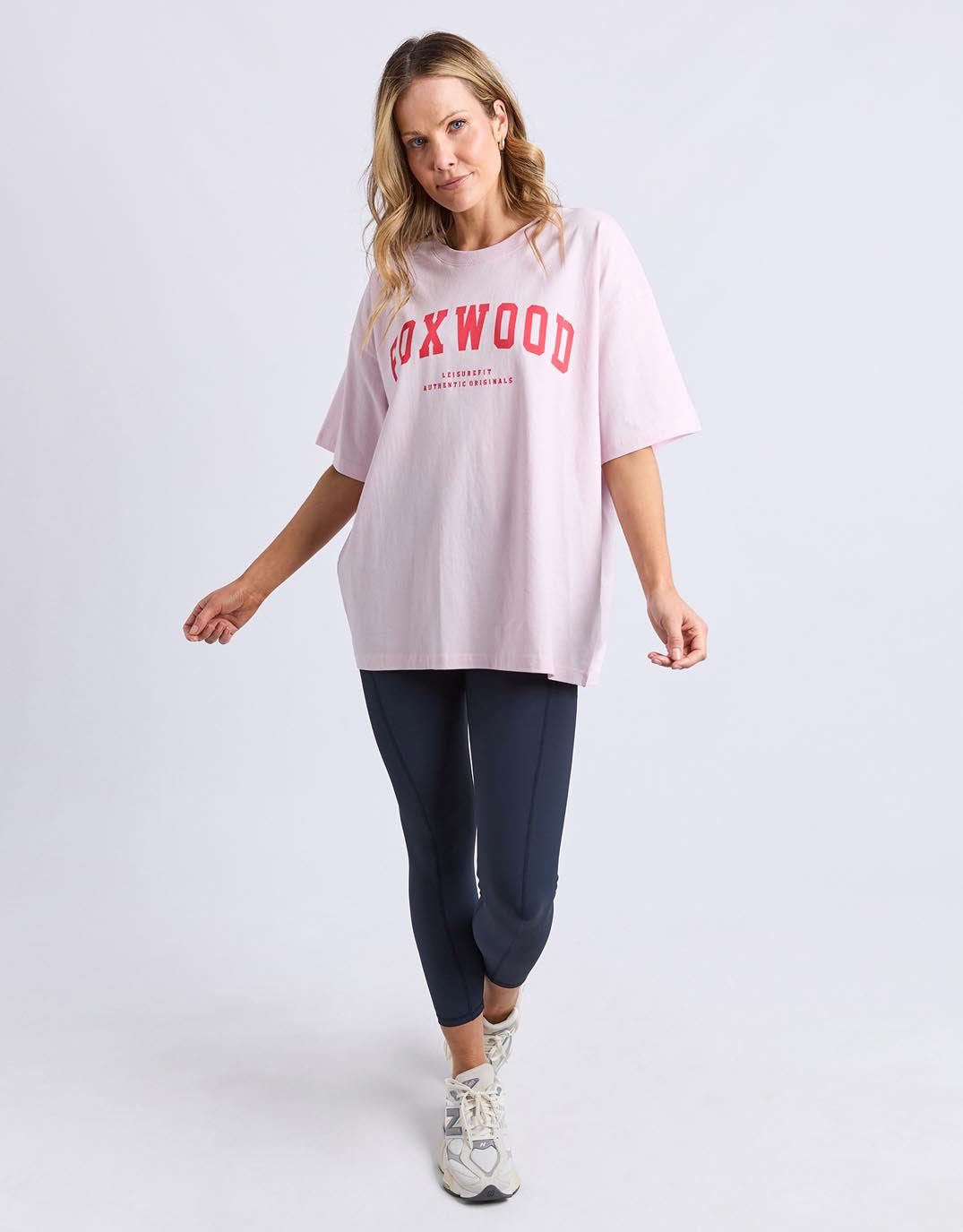 foxwood-interval-tee-lavender-womens-clothing