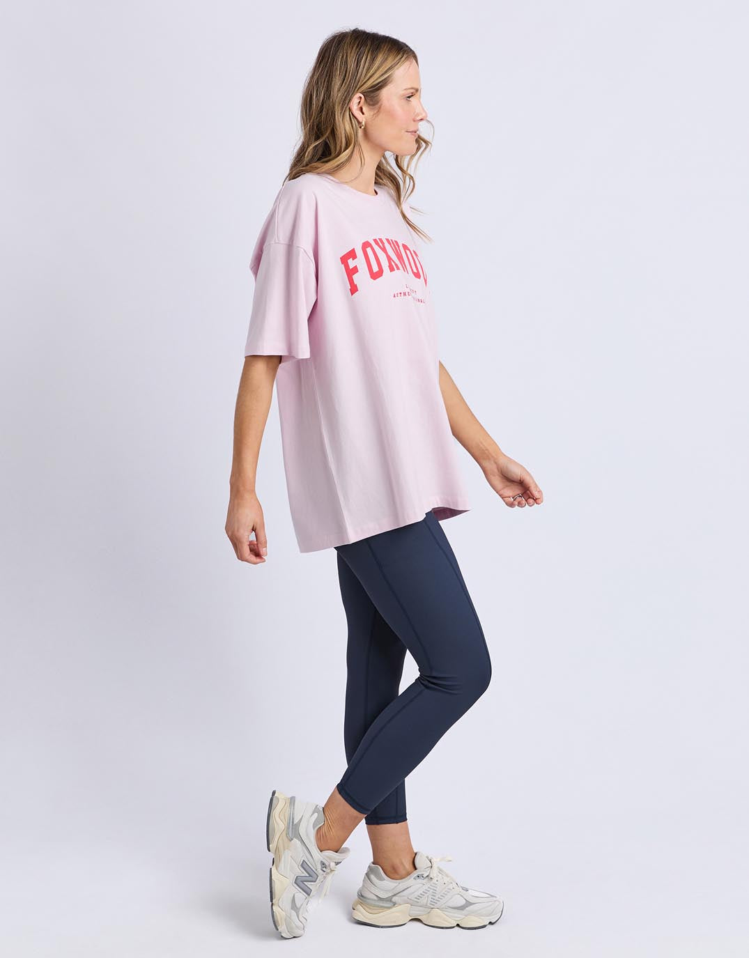 foxwood-interval-tee-lavender-womens-clothing