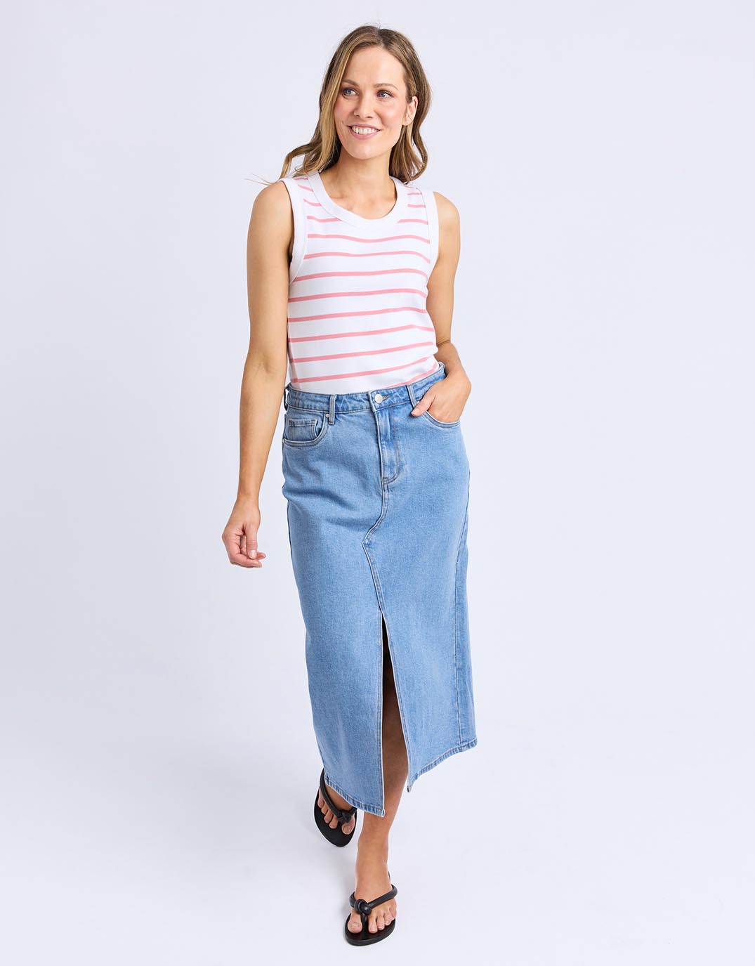 foxwood-iris-stripe-tank-white-with-rose-stripe-womens-clothing