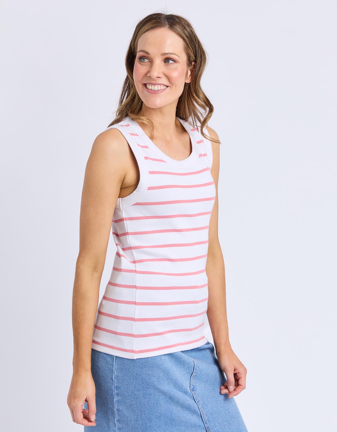 foxwood-iris-stripe-tank-white-with-rose-stripe-womens-clothing