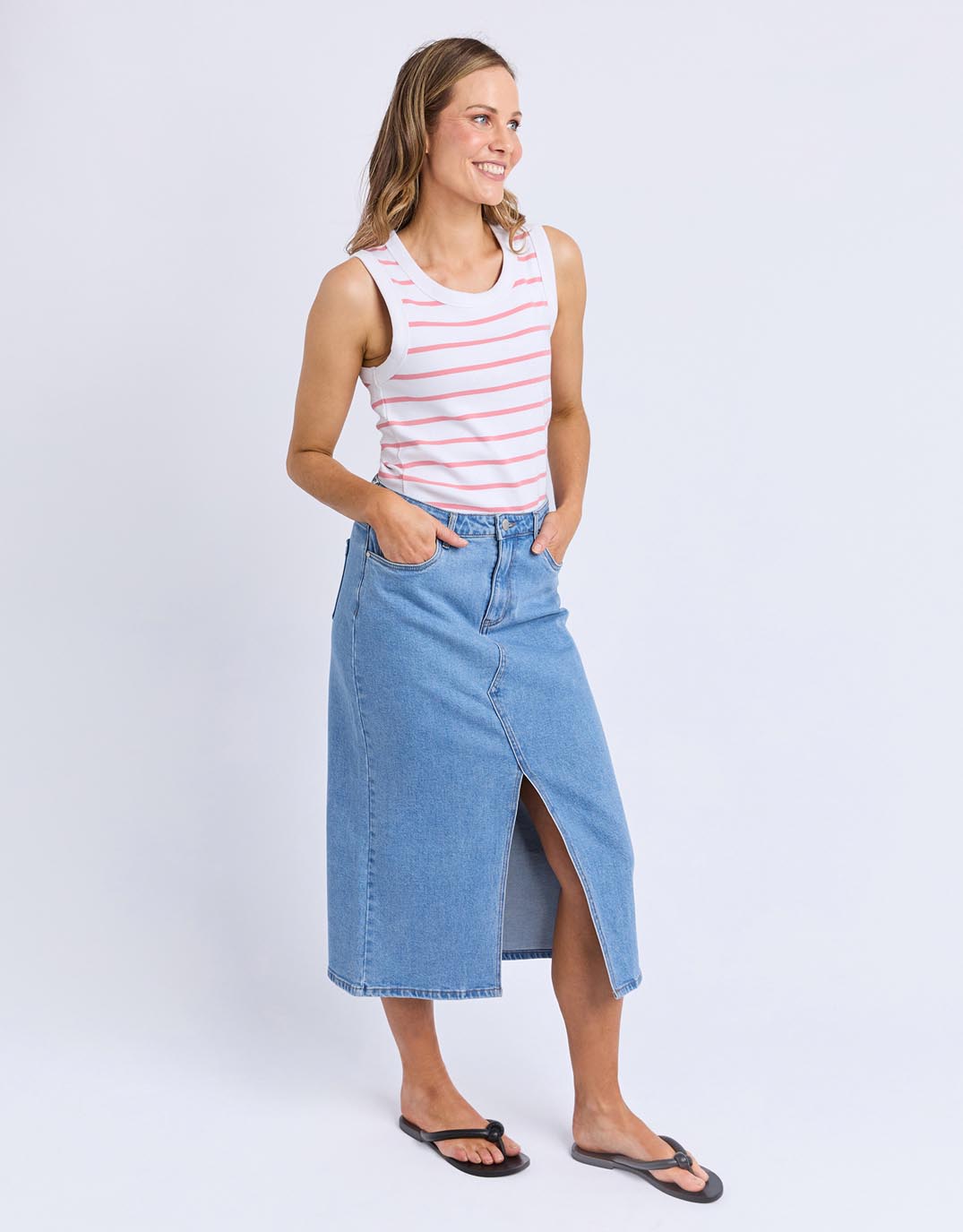 foxwood-iris-stripe-tank-white-with-rose-stripe-womens-clothing