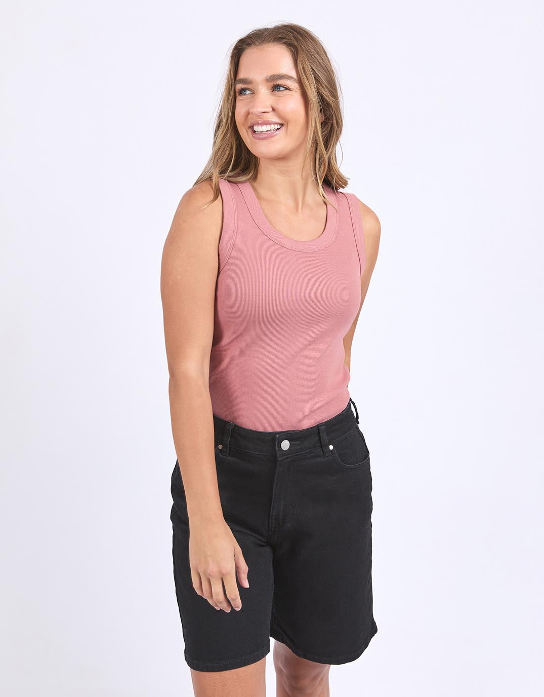 foxwood-iris-tank-ash-rose-womens-clothing