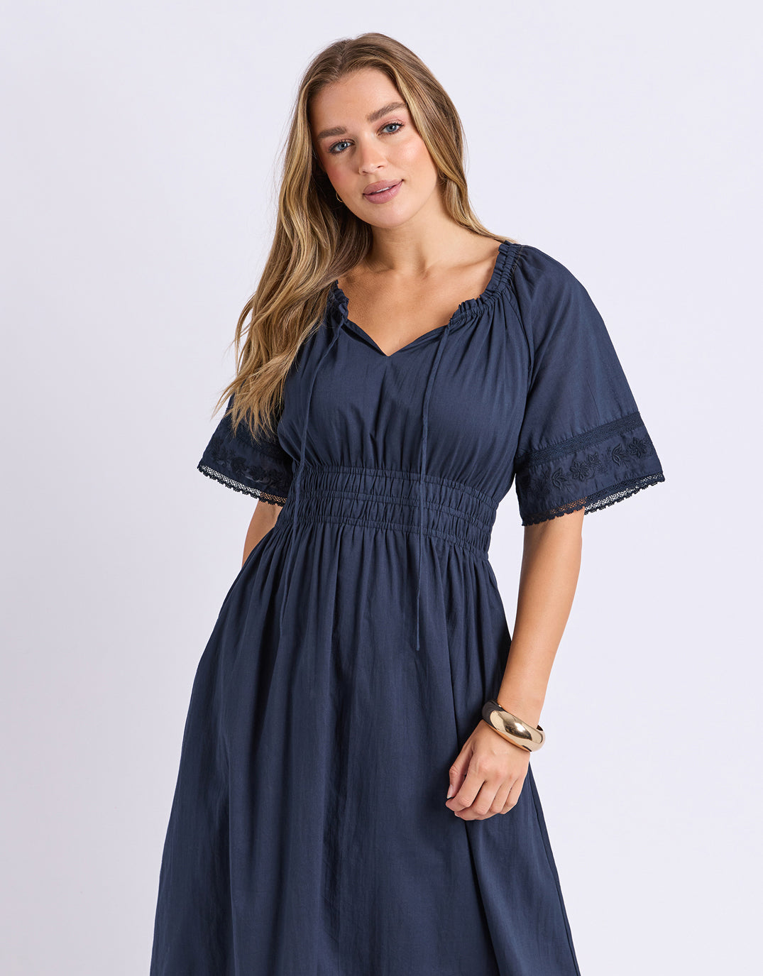 foxwood-juna-dress-navy-womens-clothing