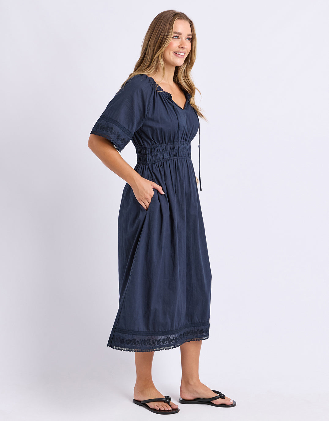 foxwood-juna-dress-navy-womens-clothing