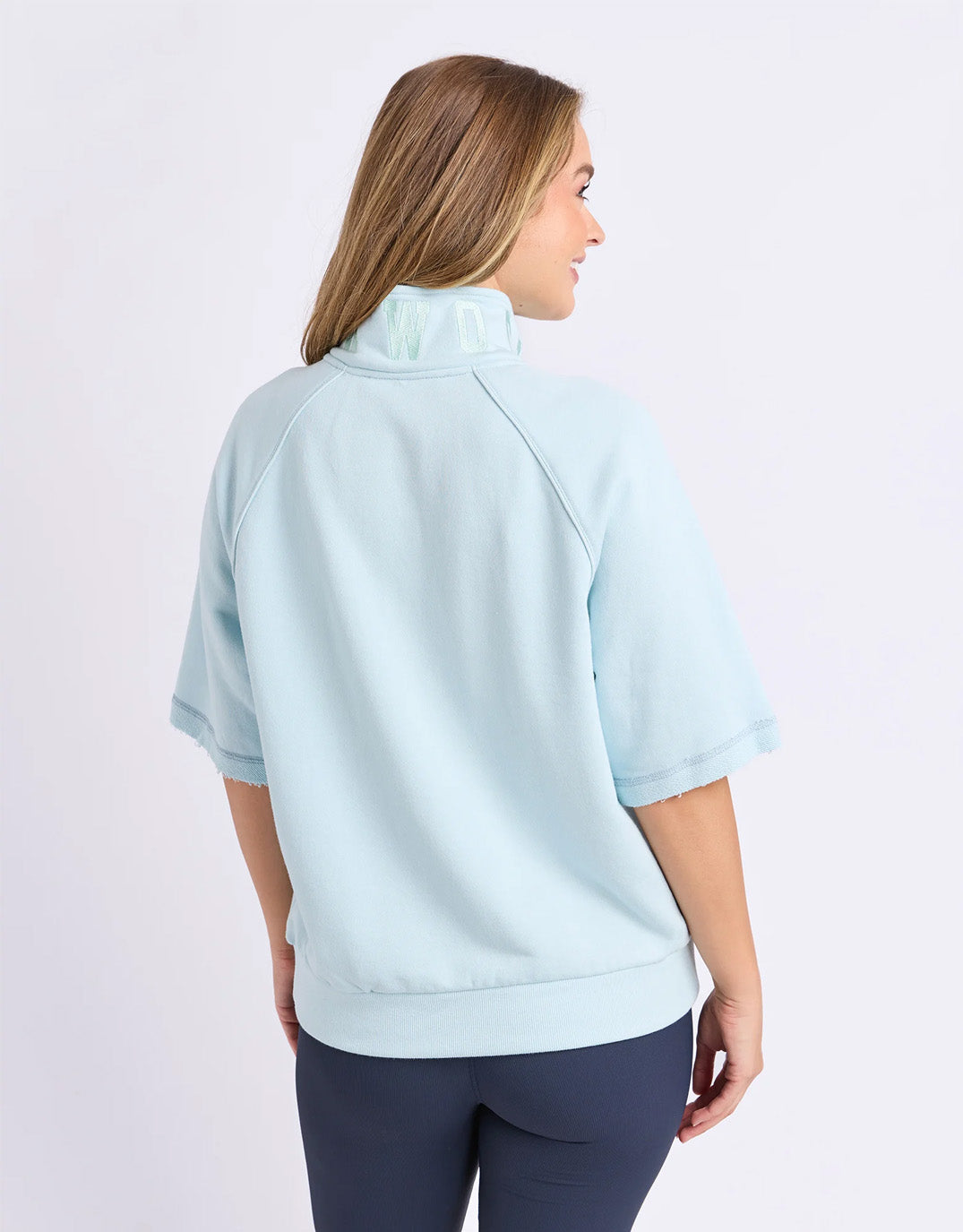 foxwood-piped-crew-solid-cool-blue-womens-clothing