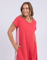 foxwood-recovery-dress-red-womens-clothing