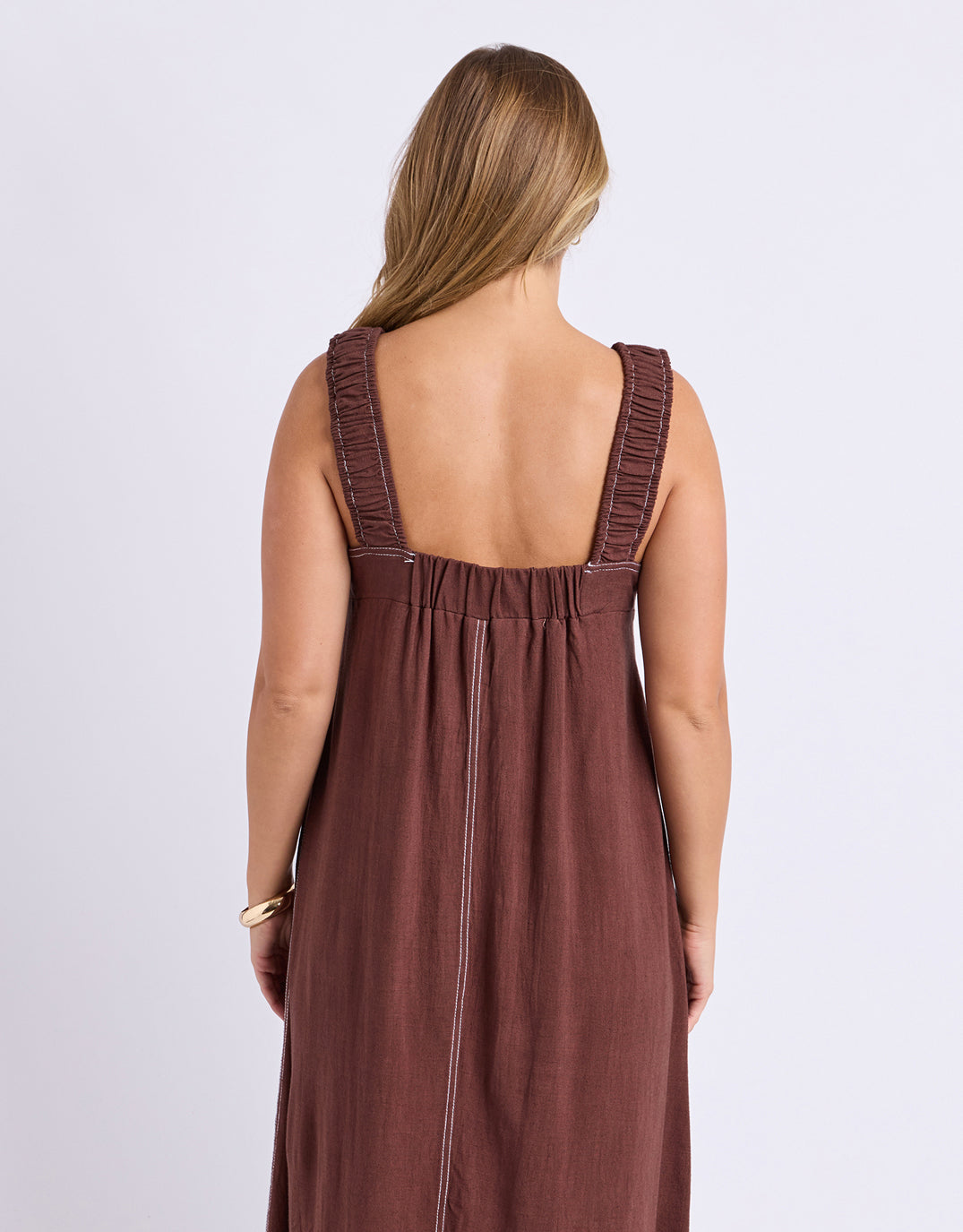 foxwood-sage-dress-chocolate-womens-clothing