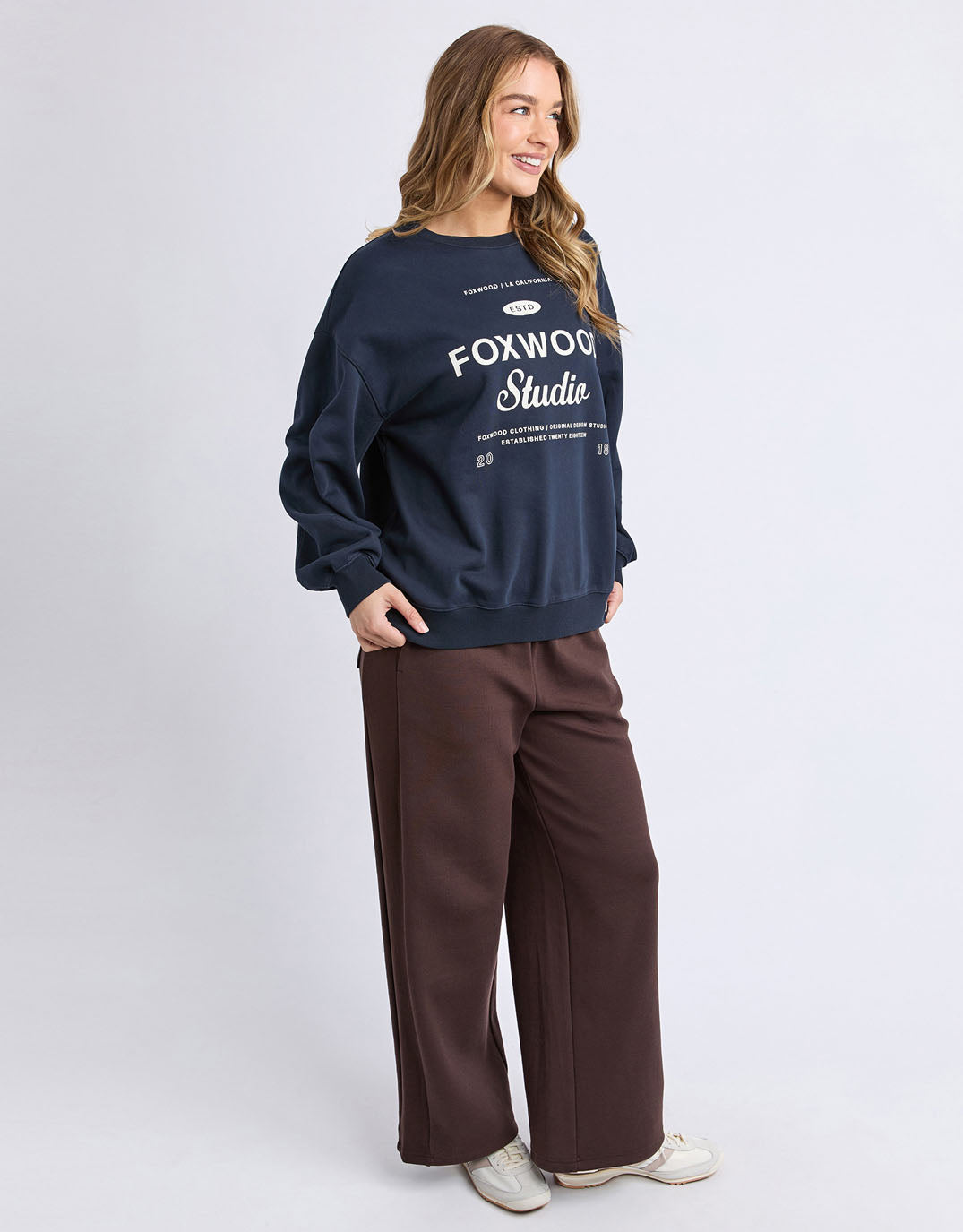 foxwood-studio-crew-dark-sapphire-womens-clothing