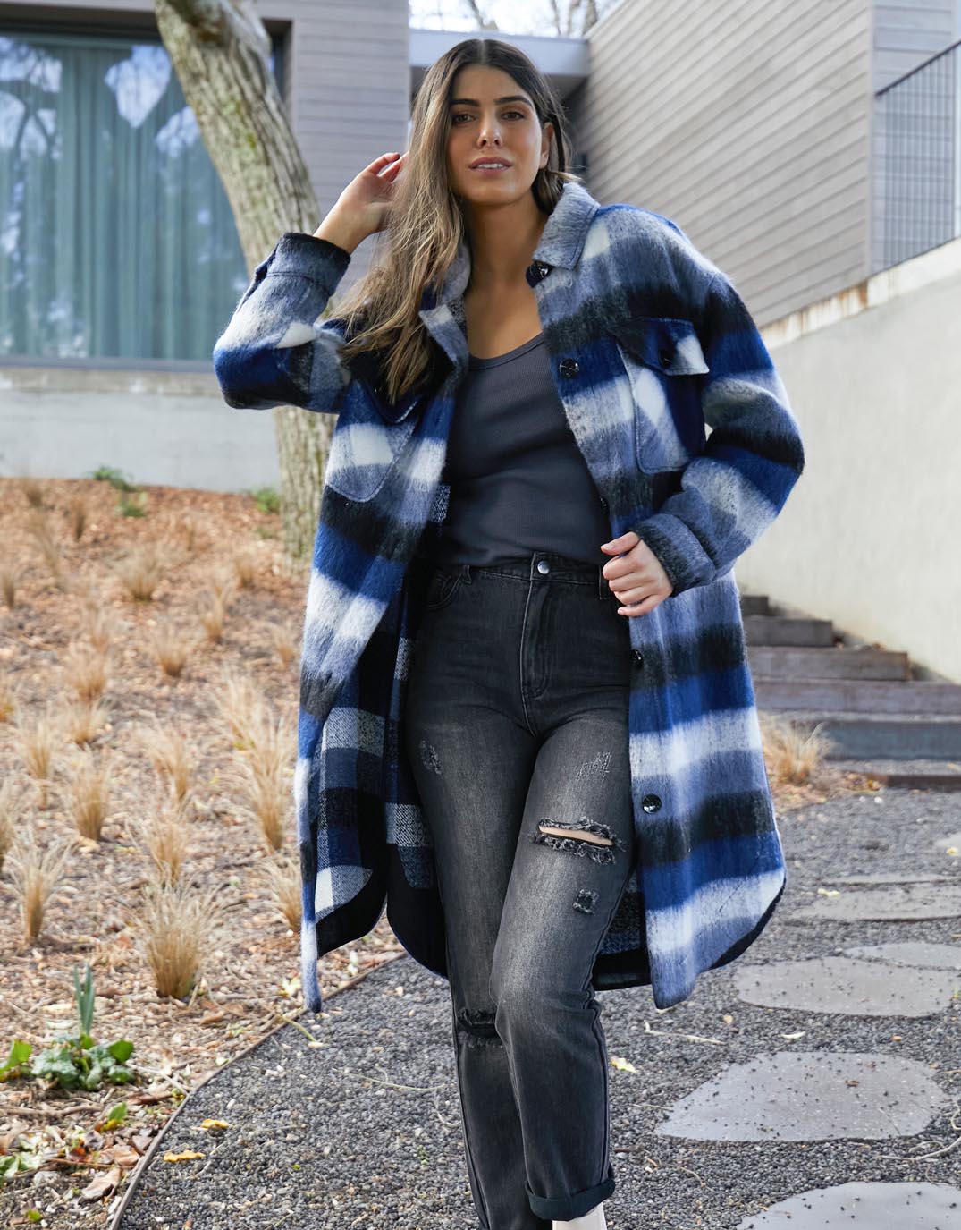 foxwood-tori-jeans-washed-black-womens-clothing