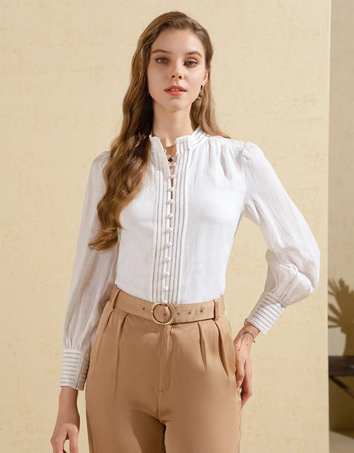 gds-felice-shirt-white-womens-clothing