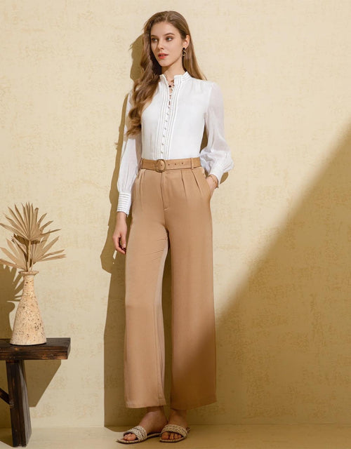 gds-felice-shirt-white-womens-clothing