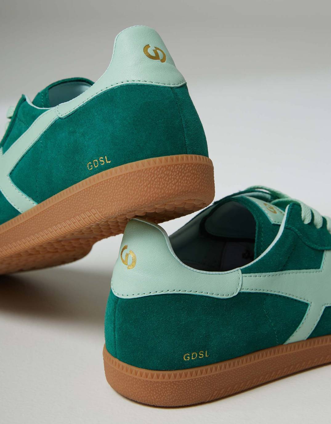 goodsole-crossroads-suede-sneakers-green-mint